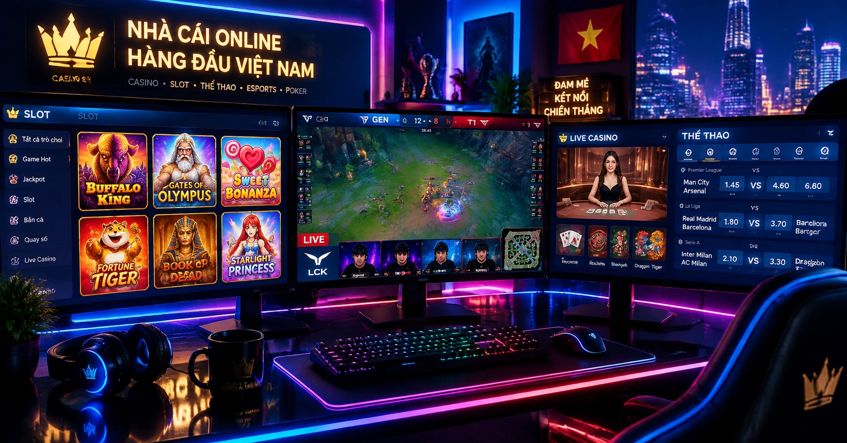x88 vip - Nền Tảng Giải Trí Đẳng Cấp Cho Game Thủ Việt - image 1 x88 vip - Nền Tảng Giải Trí Đẳng Cấp Cho Game Thủ Việt - image 1