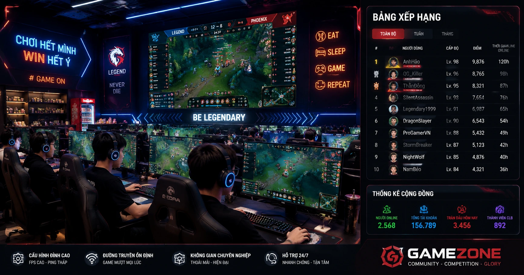 x88 vip - Nền Tảng Giải Trí Đẳng Cấp Cho Game Thủ Việt - image 3 x88 vip - Nền Tảng Giải Trí Đẳng Cấp Cho Game Thủ Việt - image 3