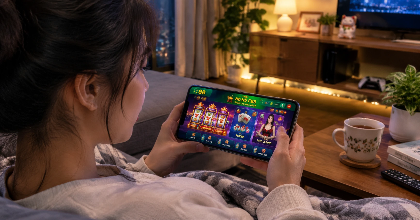 28bet gold – Sân chơi cá cược hàng đầu dành cho người Việt - image 2 28bet gold – Sân chơi cá cược hàng đầu dành cho người Việt - image 2