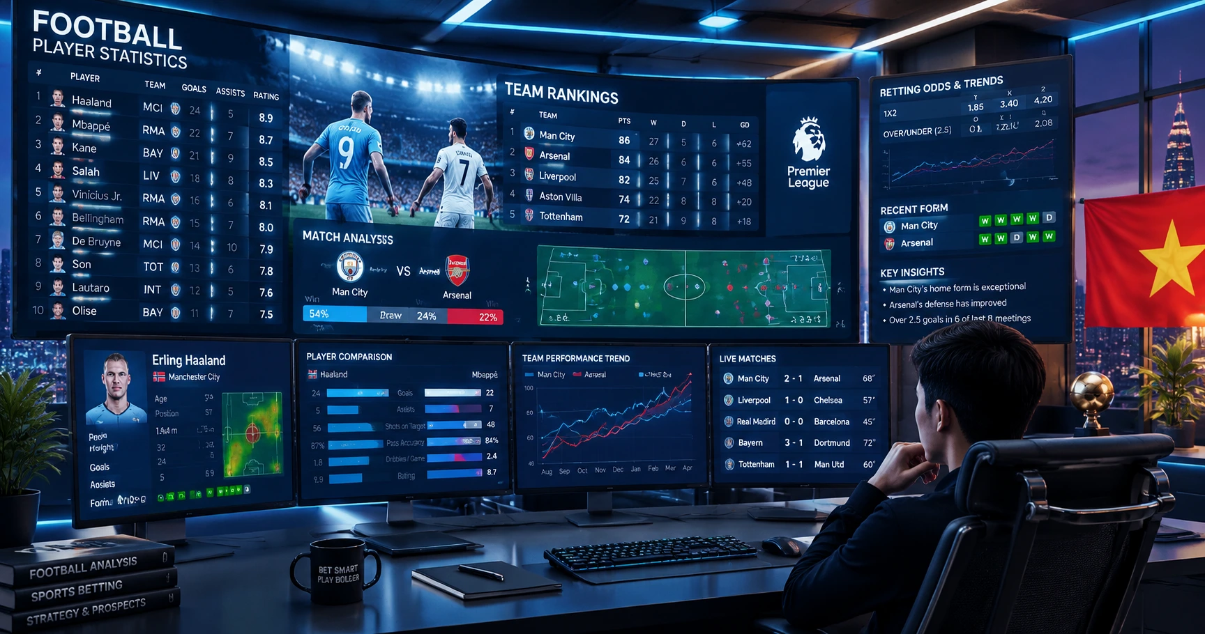 28bet gold – Sân chơi cá cược hàng đầu dành cho người Việt - image 3 28bet gold – Sân chơi cá cược hàng đầu dành cho người Việt - image 3