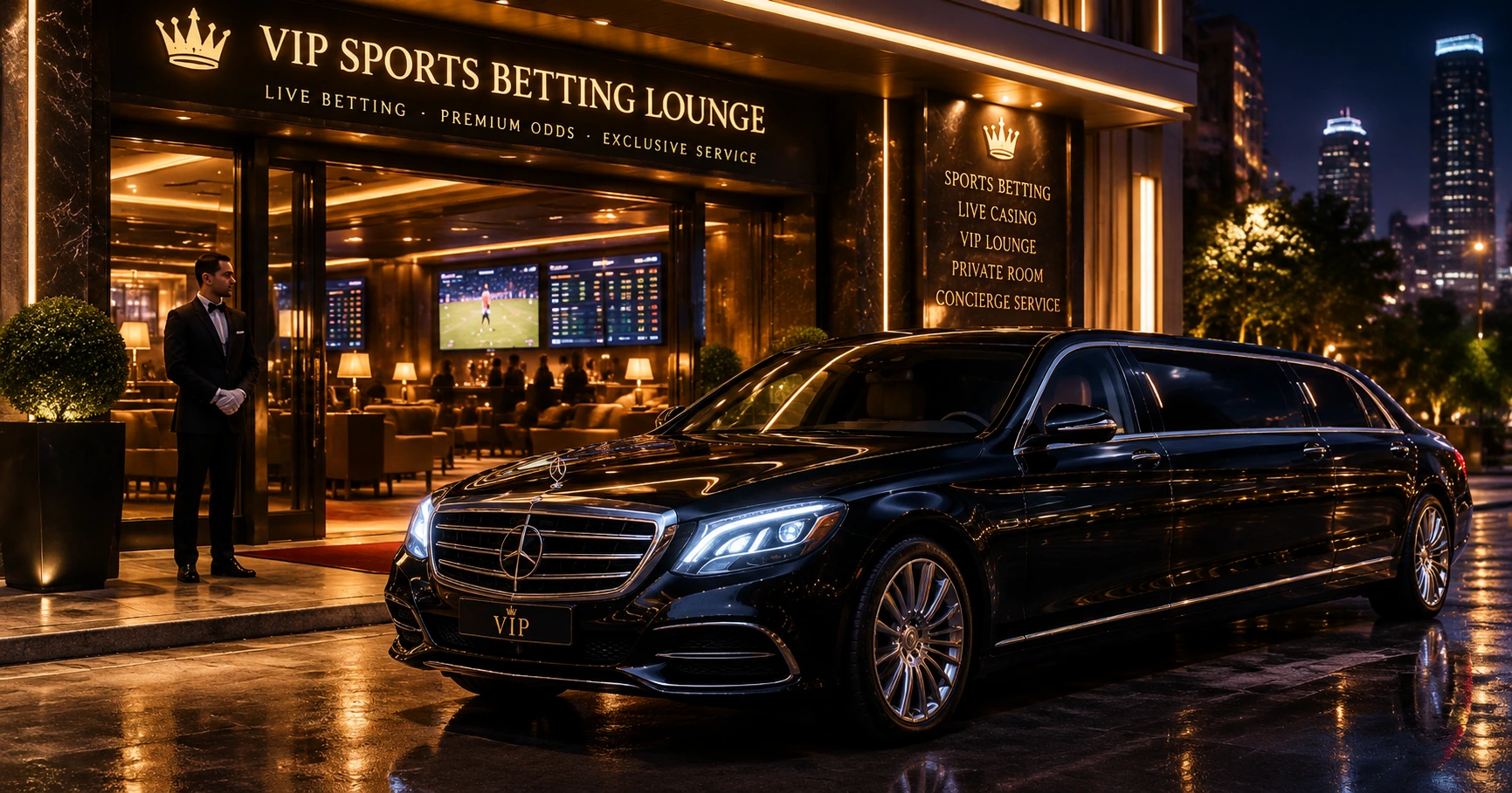 Đánh Giá Chi Tiết Về empire88you.site -vip – Trải Nghiệm Đỉnh Cao Cho Người Đam Mê Cá Cược - image 3 Đánh Giá Chi Tiết Về empire88you.site -vip – Trải Nghiệm Đỉnh Cao Cho Người Đam Mê Cá Cược - image 3