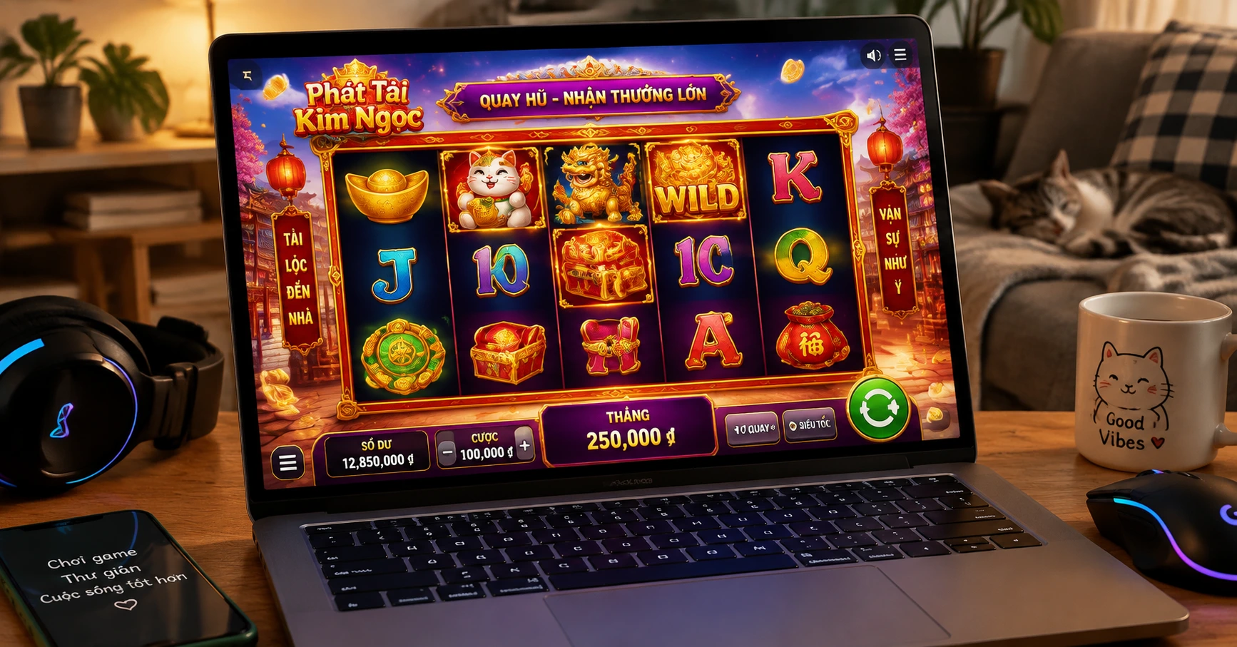 slotsurga19.online -vip: Trải Nghiệm Slot Game Đỉnh Cao Cho Người Việt - image 1 slotsurga19.online -vip: Trải Nghiệm Slot Game Đỉnh Cao Cho Người Việt - image 1