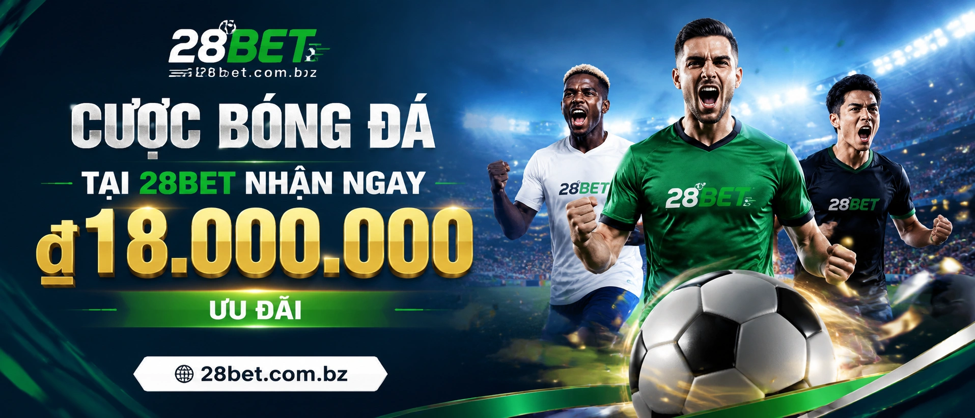 Liên hệ hỗ trợ Live Casino và Online Casino