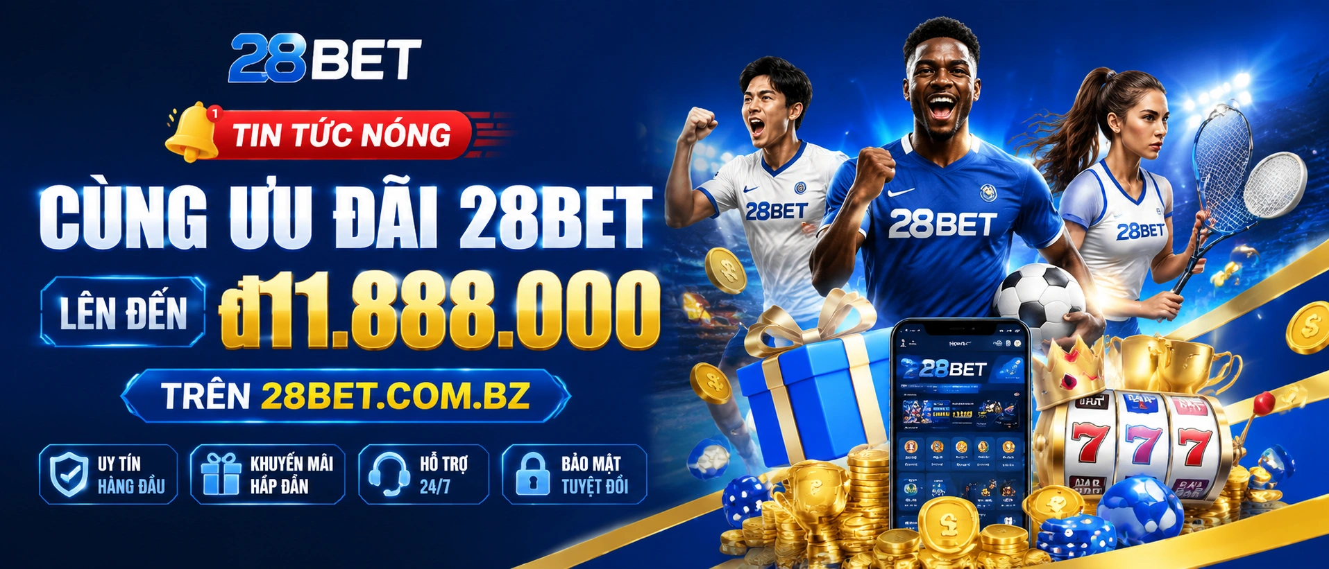 28bet Tin Tức update hub for Filipino players